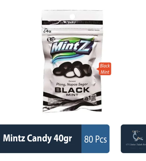 Confectionary Mintz Candy 40gr 1 ~item/2022/4/29/mintz_candy_40gr