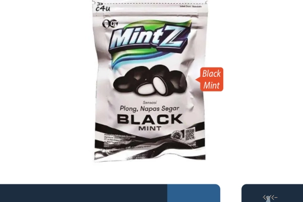 Confectionary Mintz Candy 40gr 1 ~item/2022/4/29/mintz_candy_40gr