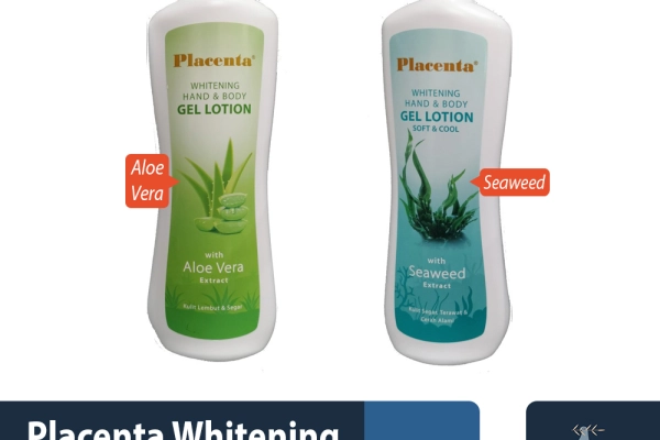 Toiletries Placenta Whitening Gel Lotion 500ml 1 ~item/2022/4/29/placenta_whitening_gel_lotion_500ml