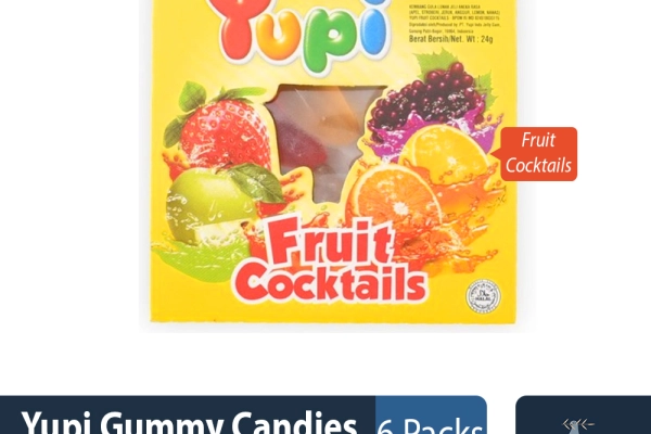 Confectionary Yupi Gummy Candies 24gr 1 ~item/2022/4/29/yupi_gummy_candies_24gr