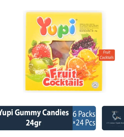 Confectionary Yupi Gummy Candies 24gr 1 ~item/2022/4/29/yupi_gummy_candies_24gr