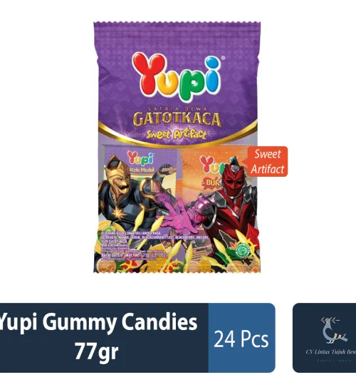 Confectionary Yupi Gummy Candies 77gr 1 ~item/2022/4/29/yupi_gummy_candies_77gr