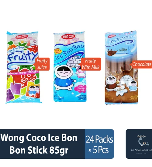 Food and Beverages Wong Coco Ice Bon Bon Stick 85gr 1 ~item/2022/4/4/wong_coco_ice_bon_bon_stick_85gr