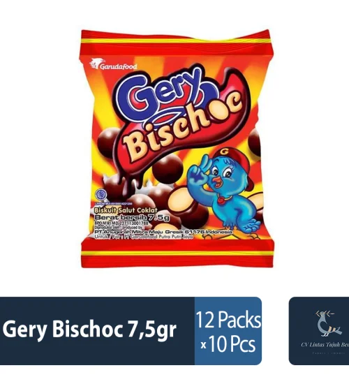 Food and Beverages Gery Bischoc 7,5gr 1 ~item/2022/4/6/gery_bischoc_75gr