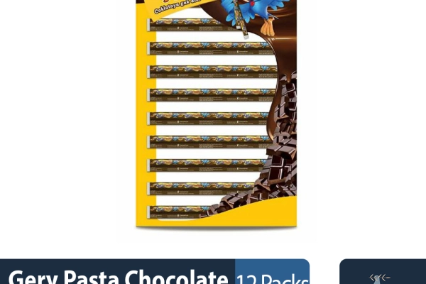 Food and Beverages Gery Pasta Chocolate 7,5gr 1 ~item/2022/4/6/gery_pasta_chocolate_75gr
