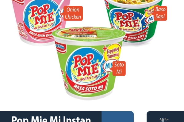 Food and Beverages Pop Mie Mi Instan Cup 35gr 1 ~item/2022/4/8/pop_mie_mi_instan_cup_35gr