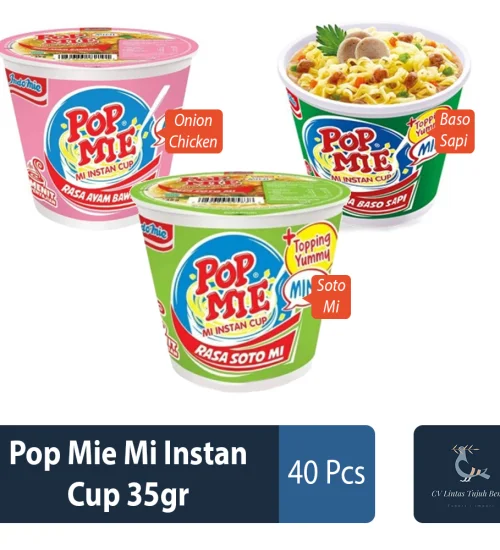 Food and Beverages Pop Mie Mi Instan Cup 35gr 1 ~item/2022/4/8/pop_mie_mi_instan_cup_35gr