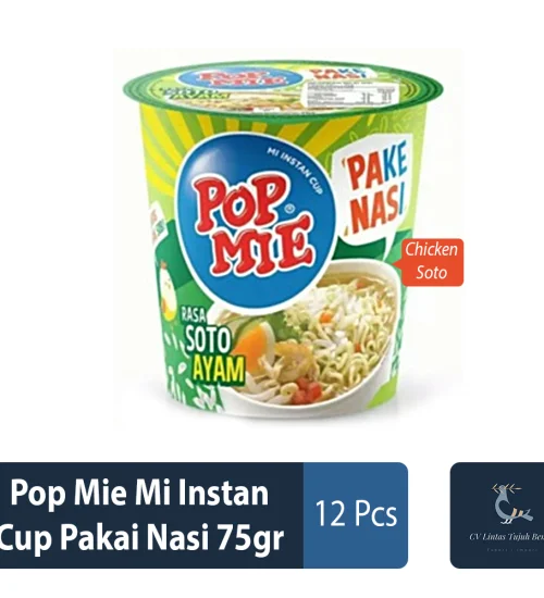 Food and Beverages Pop Mie Mi Instan Cup Pakai Nasi 75gr 1 ~item/2022/4/8/pop_mie_mi_instan_cup_pakai_nasi_75gr
