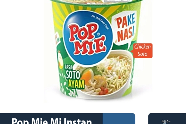 Food and Beverages Pop Mie Mi Instan Cup Pakai Nasi 75gr 1 ~item/2022/4/8/pop_mie_mi_instan_cup_pakai_nasi_75gr