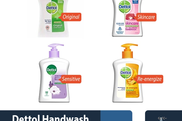 Toiletries Dettol Handwash 245ml 1 ~item/2022/4/9/dettol_handwash_245ml