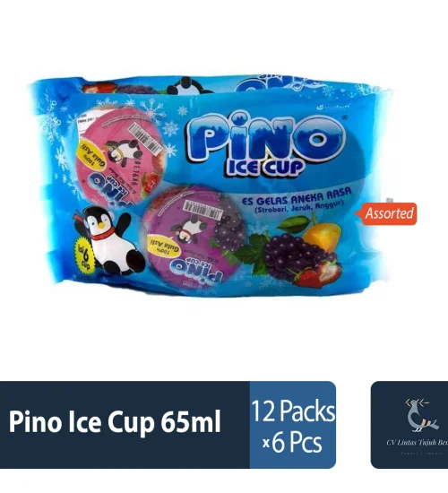 Food and Beverages Pino Ice Cup 65ml 1 ~item/2022/5/20/pino_ice_cup_65ml