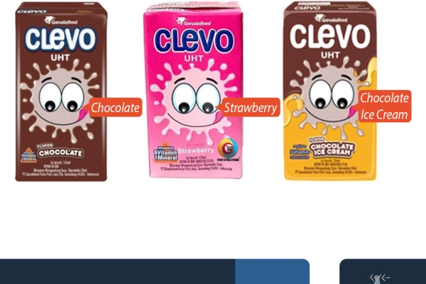 Food and Beverages Clevo UHT 115ml 1 ~item/2022/5/21/clevo_uht_115ml