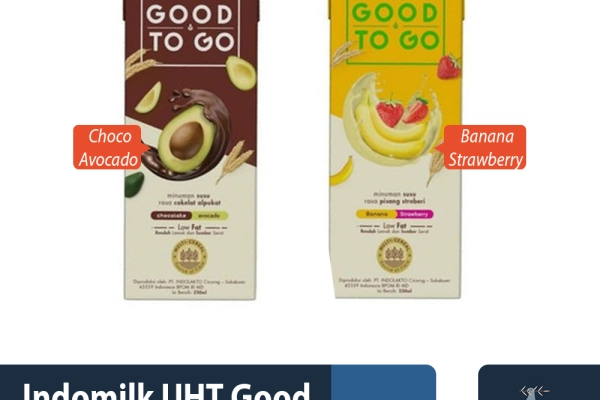 Food and Beverages Indomilk UHT Good To Go 250ml 1 ~item/2022/5/21/indomilk_uht_good_to_go_250ml
