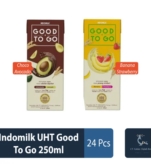 Food and Beverages Indomilk UHT Good To Go 250ml 1 ~item/2022/5/21/indomilk_uht_good_to_go_250ml