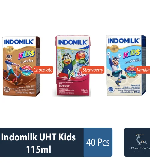Food and Beverages Indomilk UHT Kids 115ml 1 ~item/2022/5/21/indomilk_uht_kids_115ml