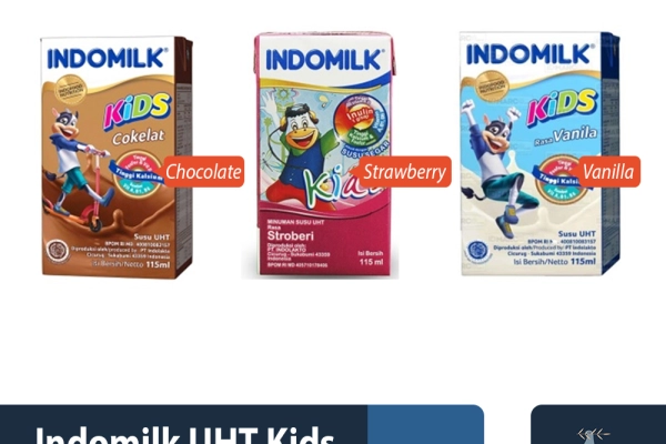 Food and Beverages Indomilk UHT Kids 115ml 1 ~item/2022/5/21/indomilk_uht_kids_115ml