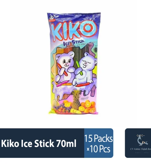 Food and Beverages Kiko Ice Stick  1 ~item/2022/5/21/kiko_ice_stick_70ml