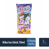 Kiko Ice Stick 