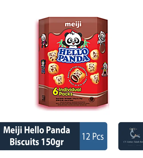 Food and Beverages Meiji Hello Panda Biscuits 150gr 1 ~item/2022/5/21/meiji_hello_panda_biscuits_150gr