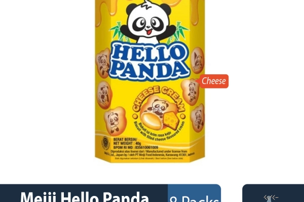 Food and Beverages Meiji Hello Panda Biscuits 40gr 1 ~item/2022/5/21/meiji_hello_panda_biscuits_40gr
