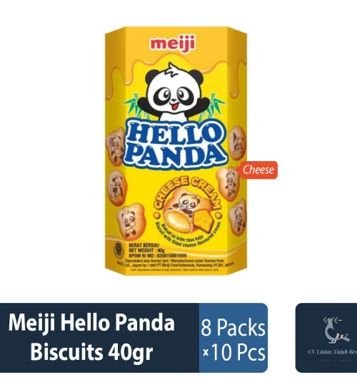 Food and Beverages Meiji Hello Panda Biscuits 40gr 1 ~item/2022/5/21/meiji_hello_panda_biscuits_40gr