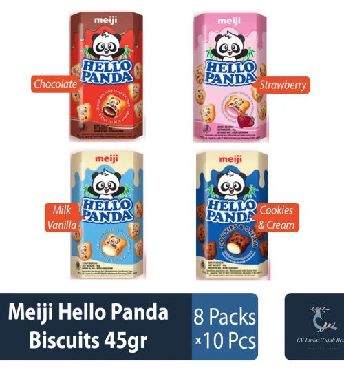 Food and Beverages Meiji Hello Panda Biscuits 45gr 1 ~item/2022/5/21/meiji_hello_panda_biscuits_45gr