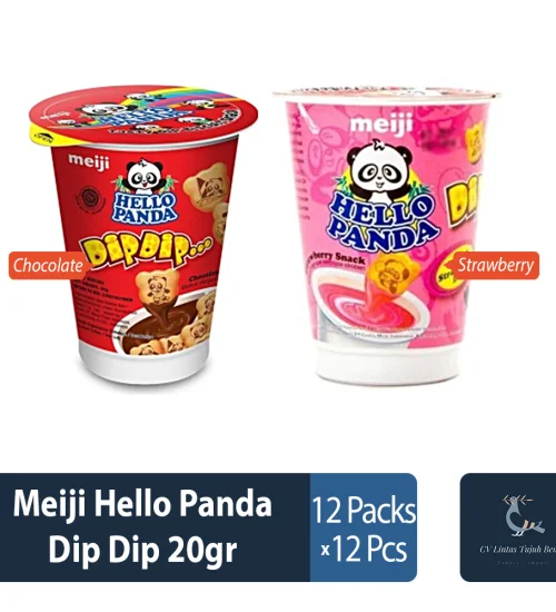 Food and Beverages Meiji Hello Panda Dip Dip 20gr 1 ~item/2022/5/21/meiji_hello_panda_dip_dip_20gr
