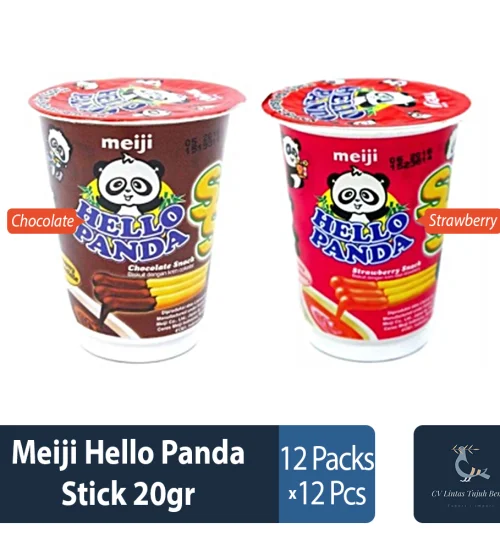 Food and Beverages Meiji Hello Panda Stick 20gr 1 ~item/2022/5/21/meiji_hello_panda_stick_20gr