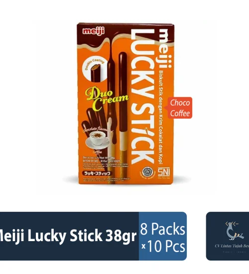 Food and Beverages Meiji Lucky Stick 38gr 1 ~item/2022/5/21/meiji_lucky_stick_38gr