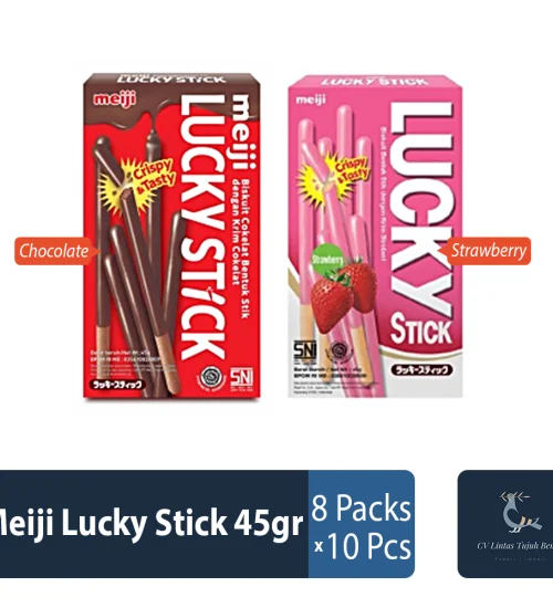 Food and Beverages Meiji Lucky Stick 45gr 1 ~item/2022/5/21/meiji_lucky_stick_45gr