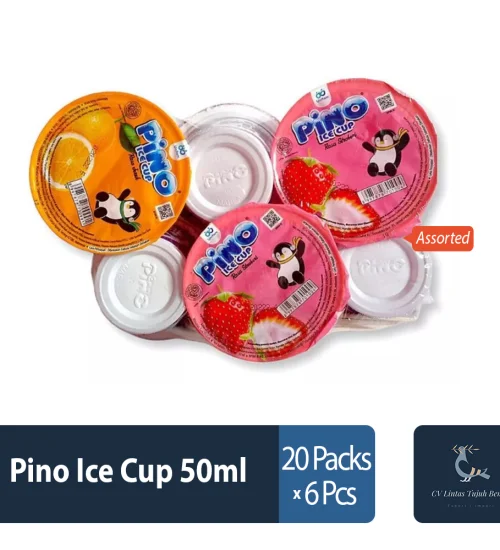 Food and Beverages Pino Ice Cup 50ml 1 ~item/2022/5/21/pino_ice_cup_50ml