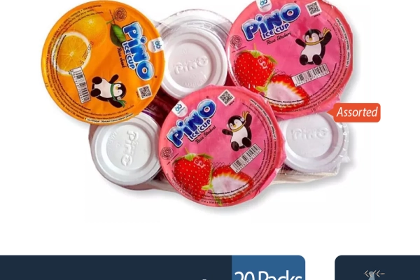 Food and Beverages Pino Ice Cup 50ml 1 ~item/2022/5/21/pino_ice_cup_50ml
