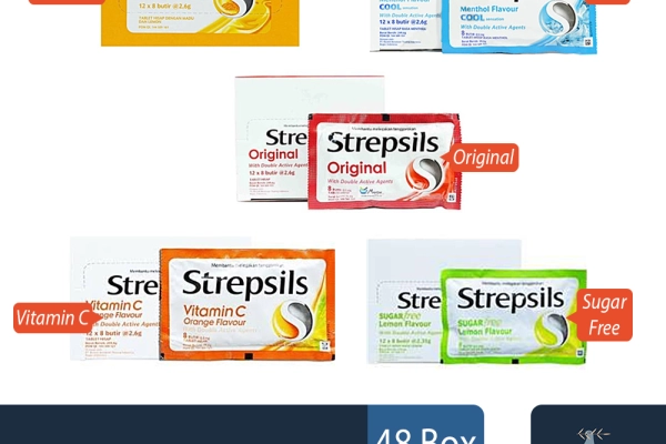 Confectionary Strepsils Candy  1 ~item/2022/5/21/strepsils_candy_26gr