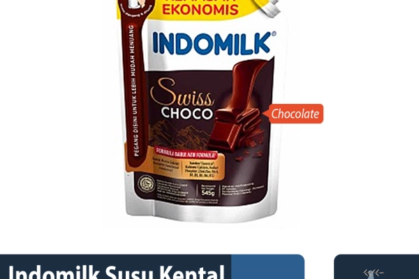 Instant Food & Seasoning Indomilk Susu Kental Manis Pouch 545gr 1 ~item/2022/5/9/indomilk_susu_kental_manis_pouch_545gr