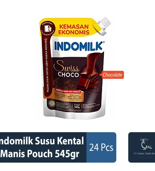 Instant Food & Seasoning Indomilk Susu Kental Manis Pouch 545gr 1 ~item/2022/5/9/indomilk_susu_kental_manis_pouch_545gr