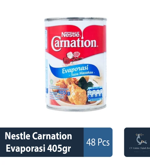 Instant Food & Seasoning Nestle Carnation Evaporasi 405gr 1 ~item/2022/5/9/nestle_carnation_evaporasi_405gr