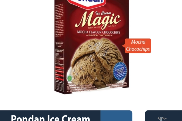 Instant Food & Seasoning Pondan Ice Cream Magic 160gr 1 ~item/2022/6/11/pondan_ice_cream_magic_160gr