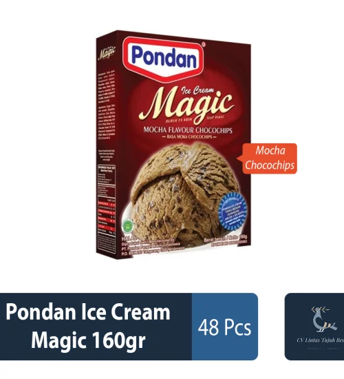 Instant Food & Seasoning Pondan Ice Cream Magic 160gr 1 ~item/2022/6/11/pondan_ice_cream_magic_160gr