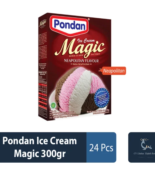 Instant Food & Seasoning Pondan Ice Cream Magic 300gr 1 ~item/2022/6/11/pondan_ice_cream_magic_300gr