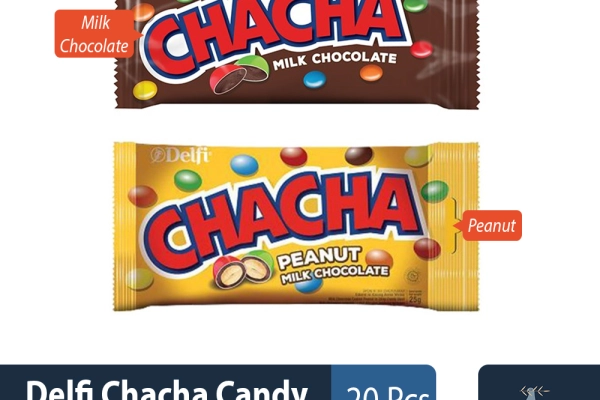 Confectionary Delfi Chacha Candy 20gr 1 ~item/2022/6/18/delfi_chacha_candy_20gr