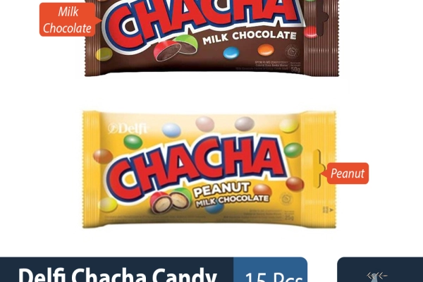 Confectionary Delfi Chacha Candy 40gr 1 ~item/2022/6/18/delfi_chacha_candy_40gr