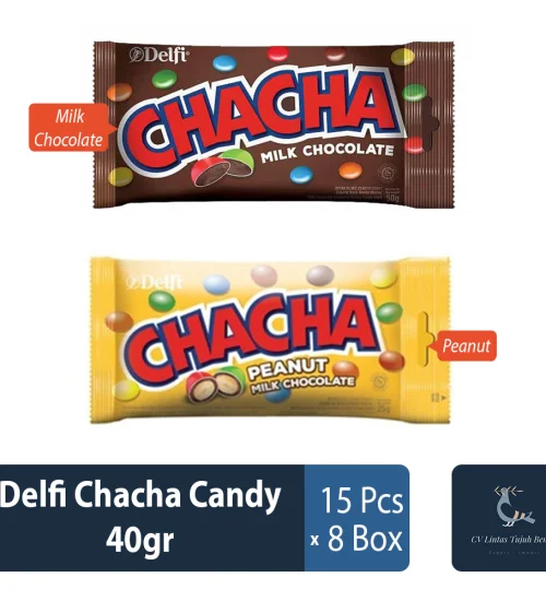 Confectionary Delfi Chacha Candy 40gr 1 ~item/2022/6/18/delfi_chacha_candy_40gr