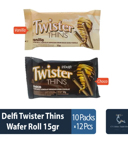 Confectionary Delfi Twister Thins Wafer Roll 15gr 1 ~item/2022/6/18/delfi_twister_thins_wafer_roll_15gr