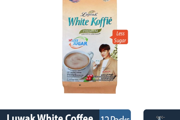 Food and Beverages Luwak White Coffee 20gr 1 ~item/2022/6/3/luwak_white_coffee_20gr_less_sugar