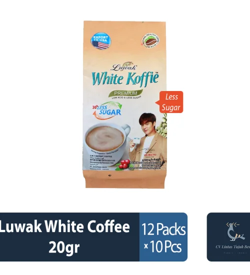 Food and Beverages Luwak White Coffee 20gr 1 ~item/2022/6/3/luwak_white_coffee_20gr_less_sugar