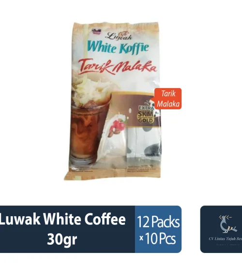 Food and Beverages Luwak White Coffee 30gr 1 ~item/2022/6/3/luwak_white_coffee_30gr