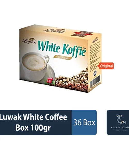 Food and Beverages Luwak White Coffee Box 100gr 1 ~item/2022/6/3/luwak_white_coffee_box_100gr