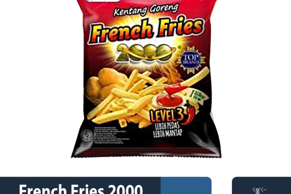 Food and Beverages French Fries 2000 Level 3  1 ~item/2022/7/18/french_fries_2000_level_3_60gr