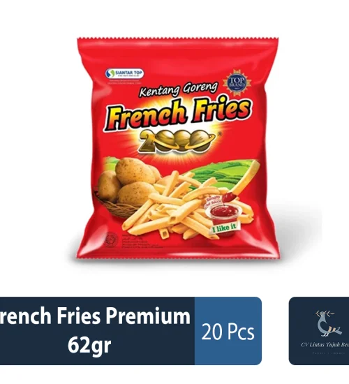 Food and Beverages French Fries Premium 62gr 1 ~item/2022/7/18/french_fries_premium_62gr