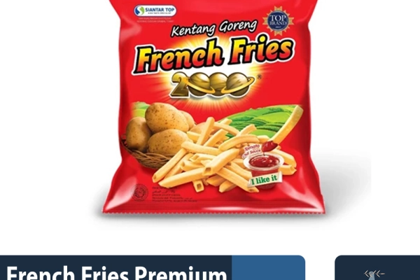 Food and Beverages French Fries Premium 62gr 1 ~item/2022/7/18/french_fries_premium_62gr
